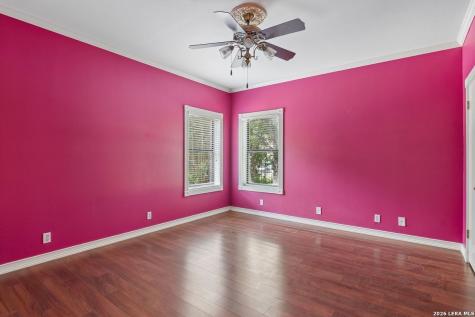 237 Crest Trail Hill Country Village TX 78232