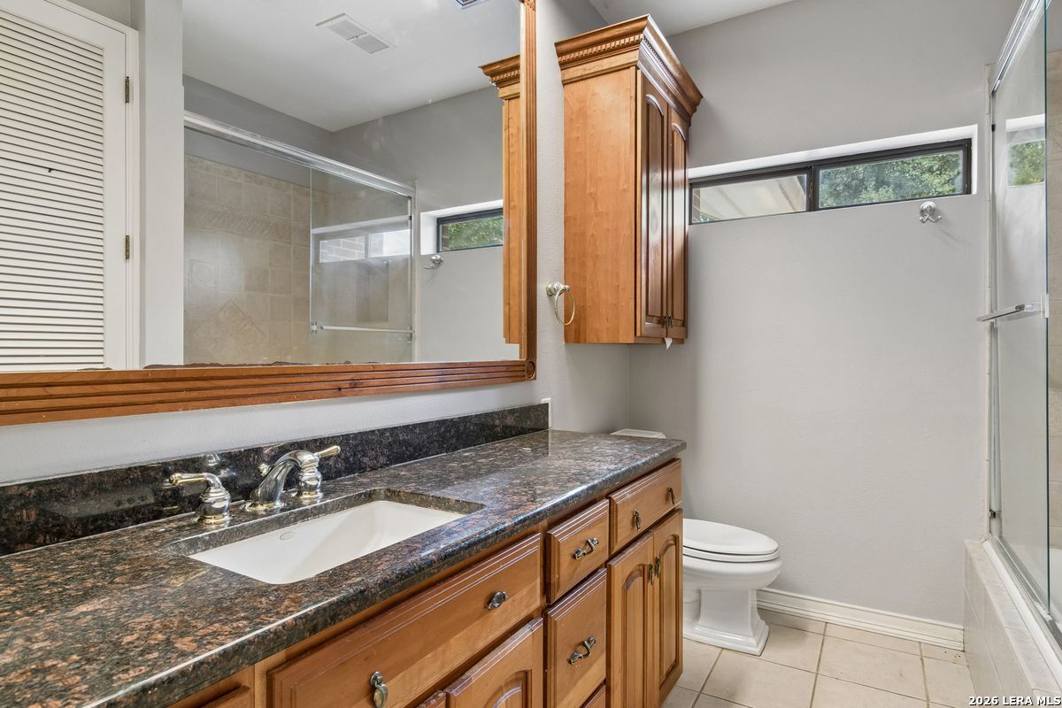 237 Crest Trail Hill Country Village TX 78232