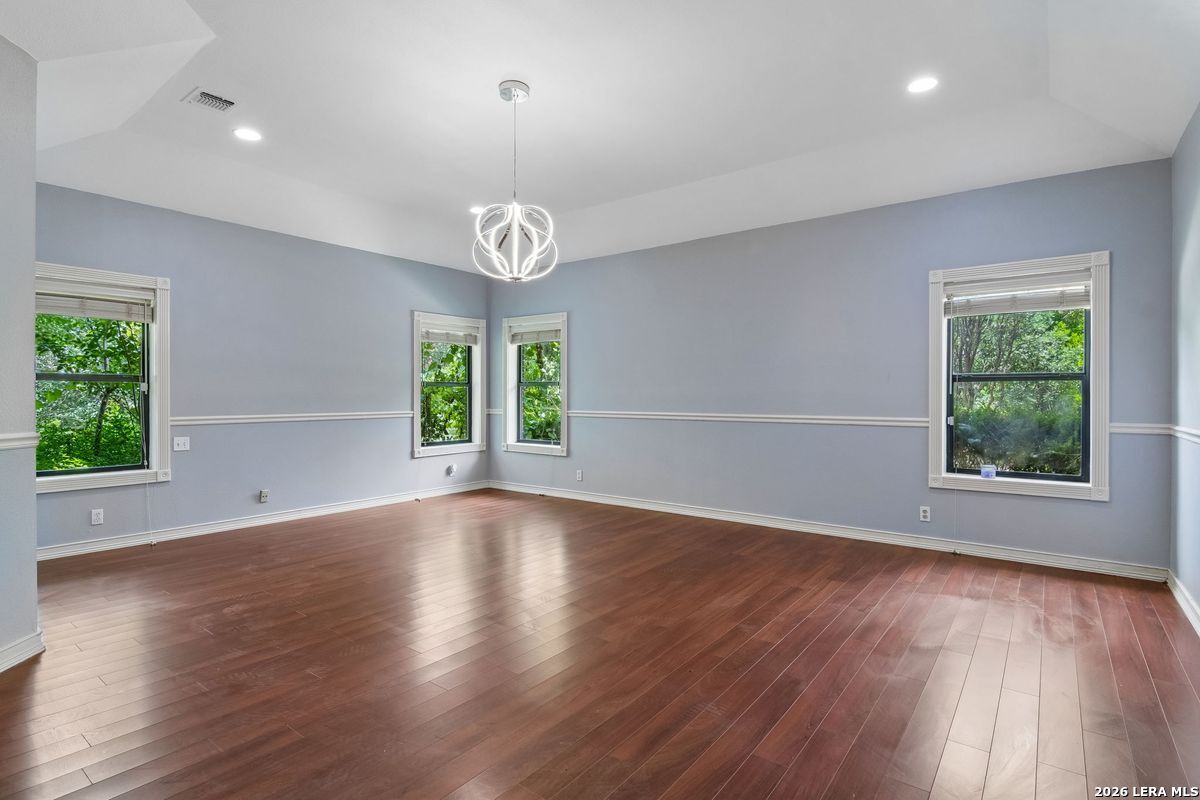 237 Crest Trail Hill Country Village TX 78232