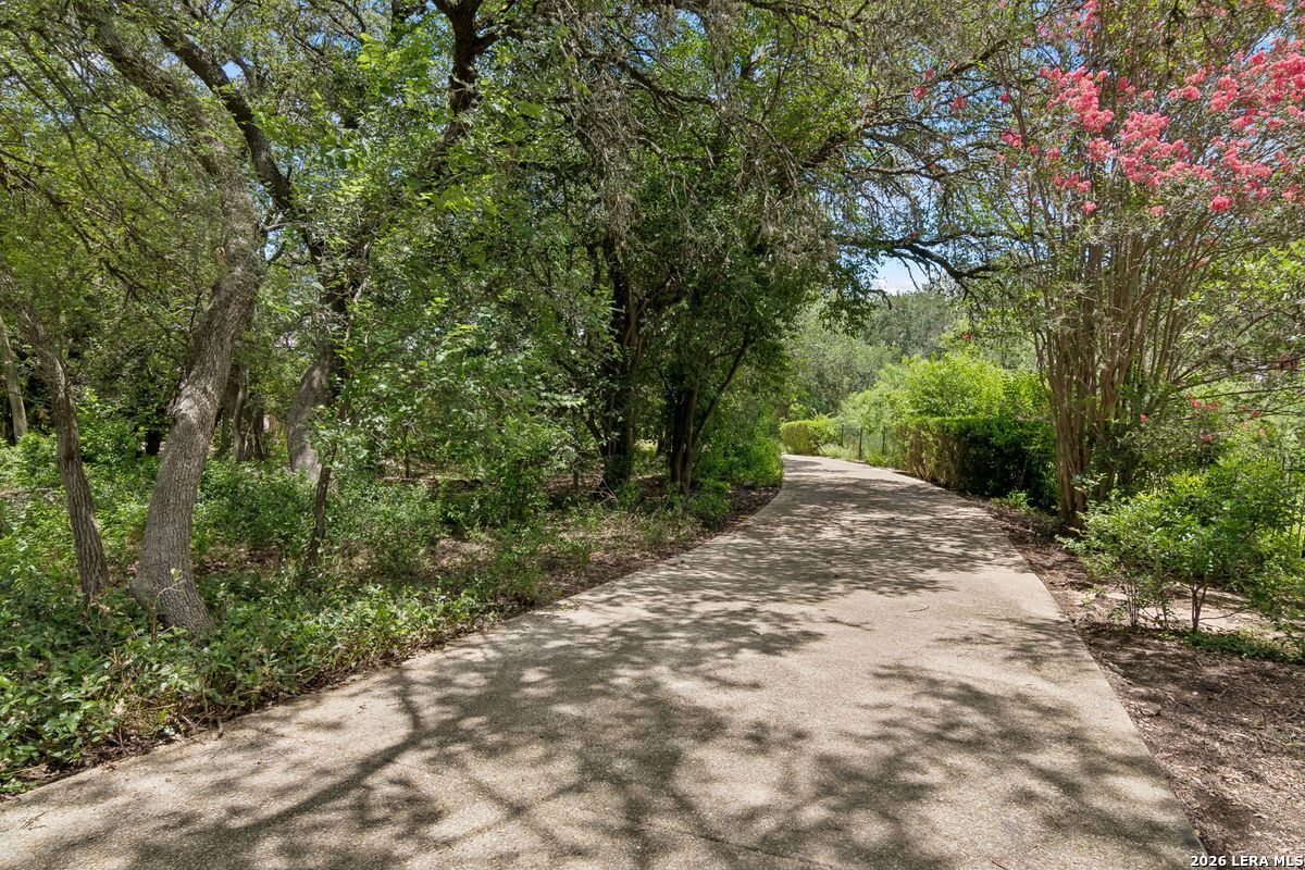 237 Crest Trail Hill Country Village TX 78232