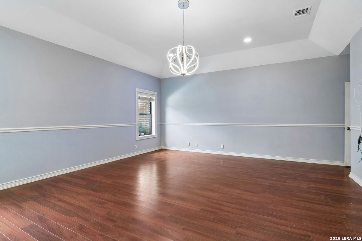 237 Crest Trail Hill Country Village TX 78232