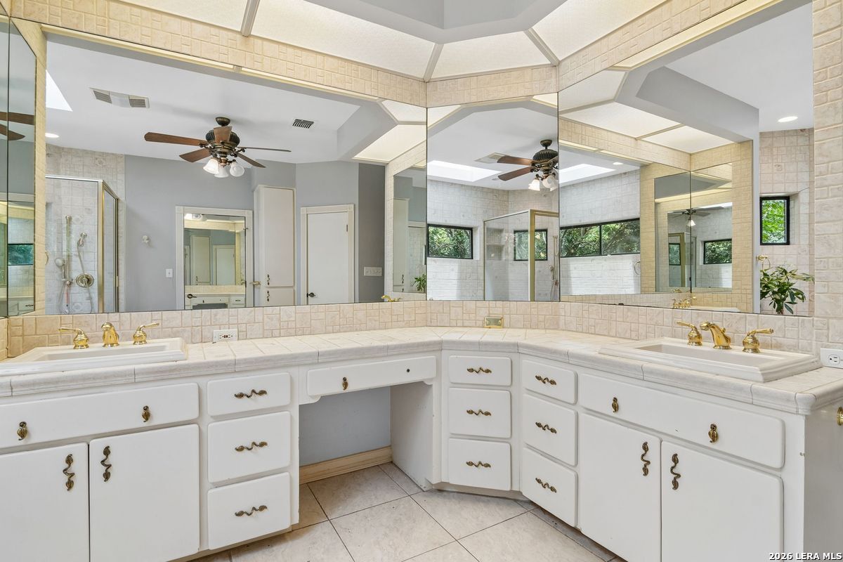 237 Crest Trail Hill Country Village TX 78232