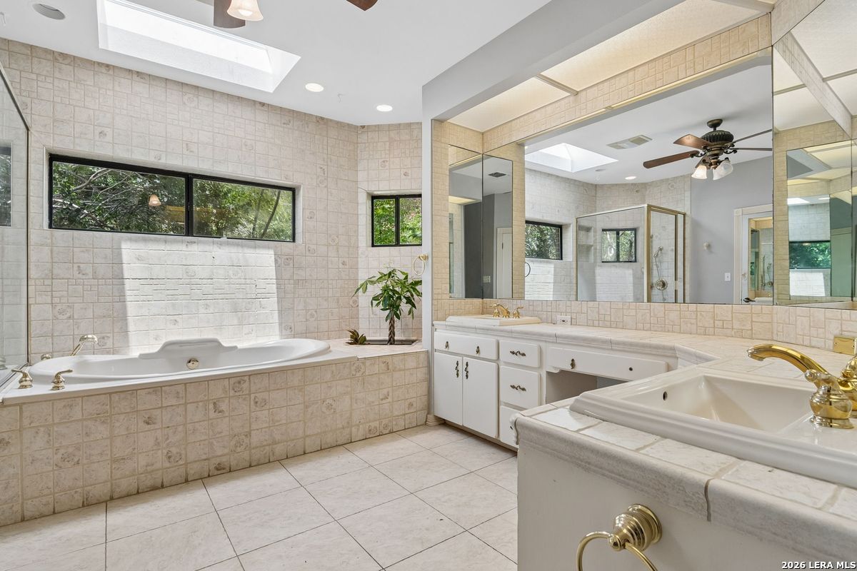 237 Crest Trail Hill Country Village TX 78232