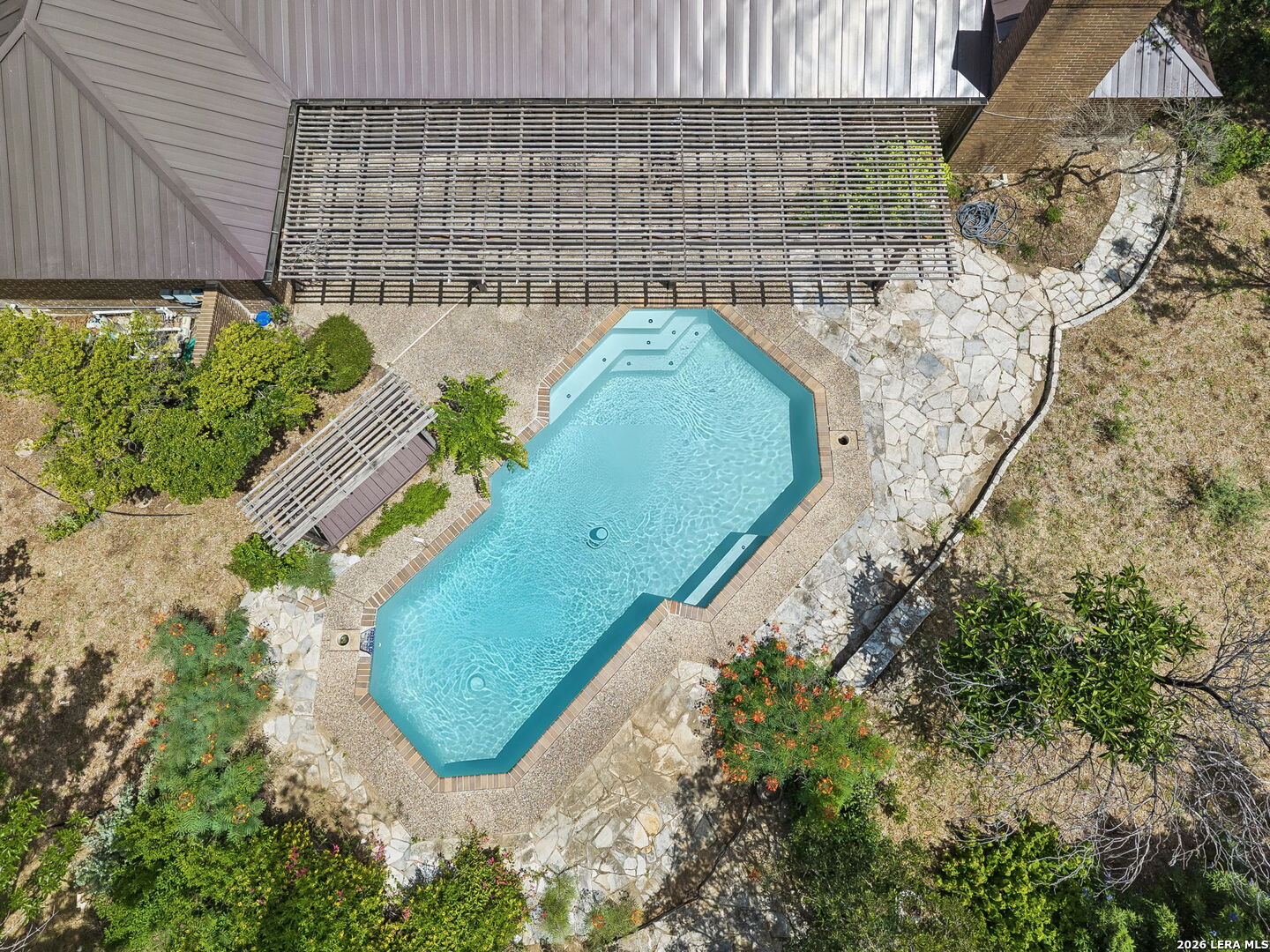 237 Crest Trail Hill Country Village TX 78232