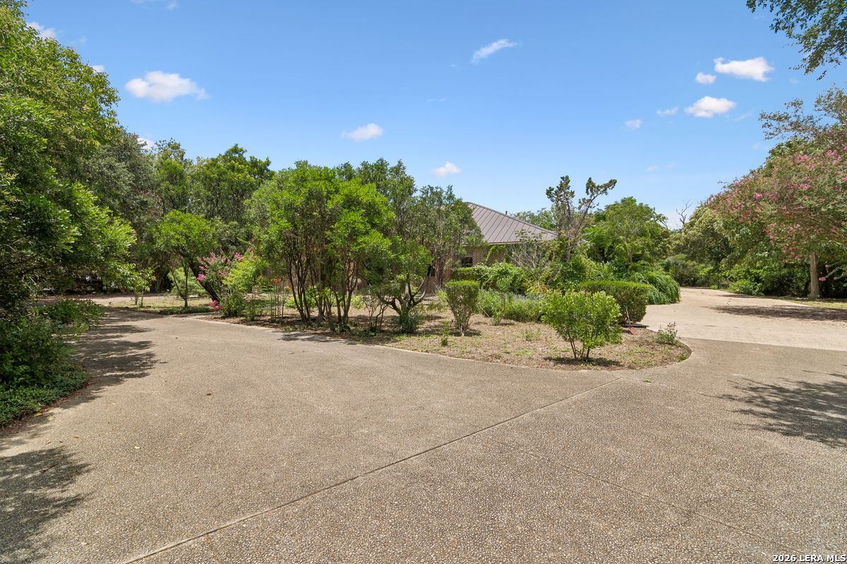 237 Crest Trail Hill Country Village TX 78232