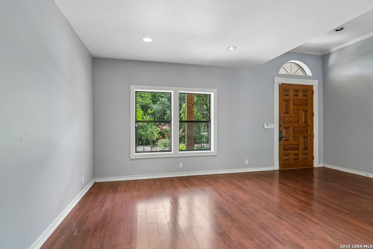 237 Crest Trail Hill Country Village TX 78232