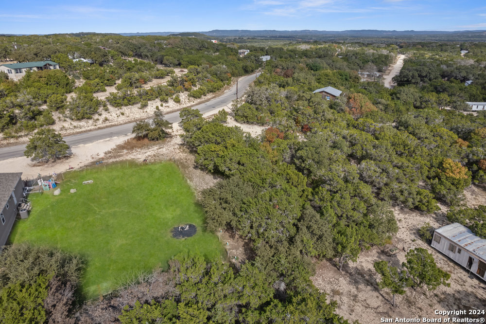 0 Whartons Dock Road Bandera TX 78003