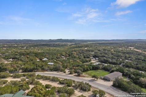 0 Whartons Dock Road Bandera TX 78003