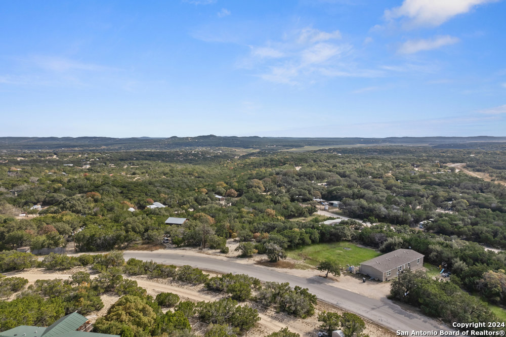 0 Whartons Dock Road Bandera TX 78003