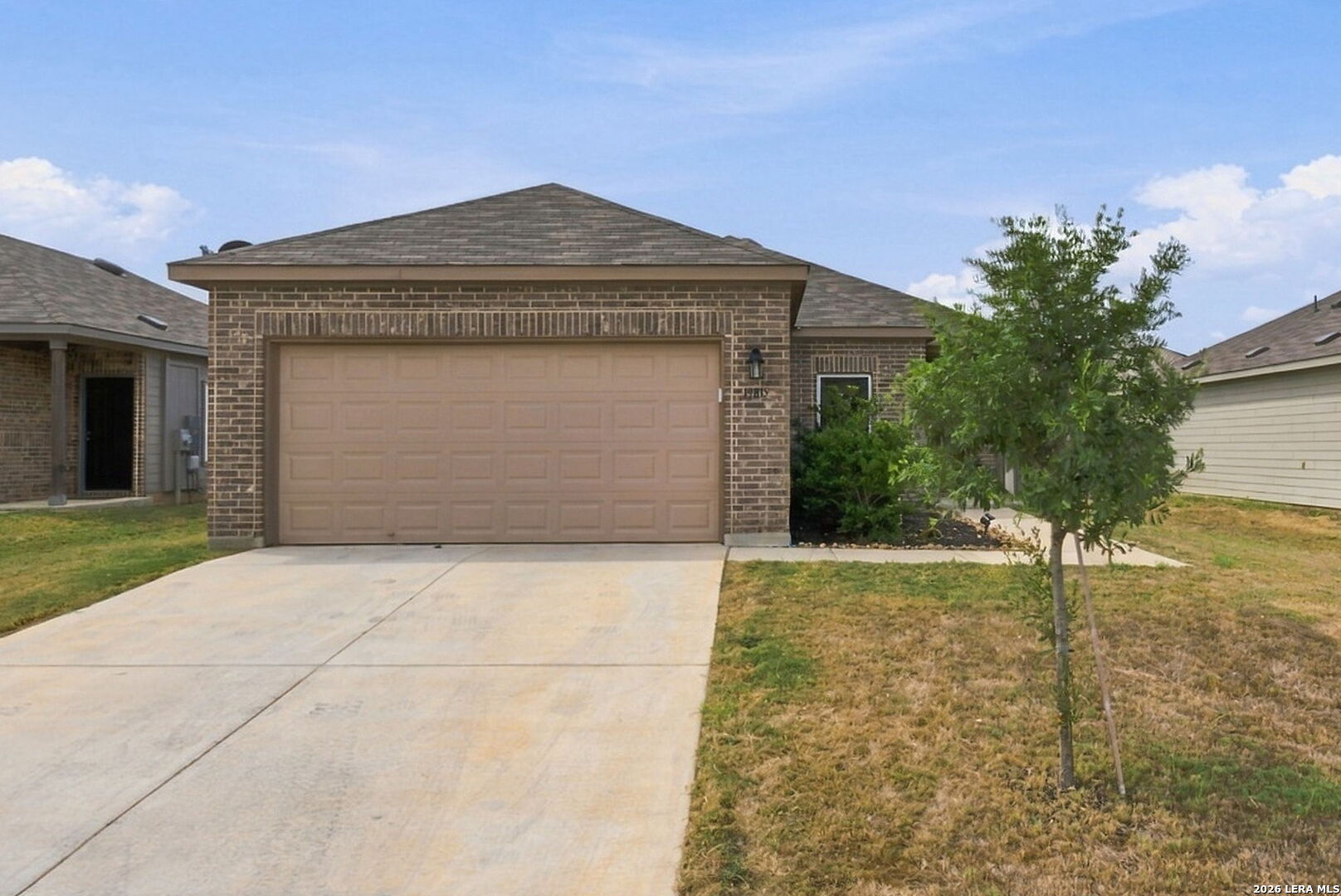 19815 Doc Holiday Lytle TX 78052