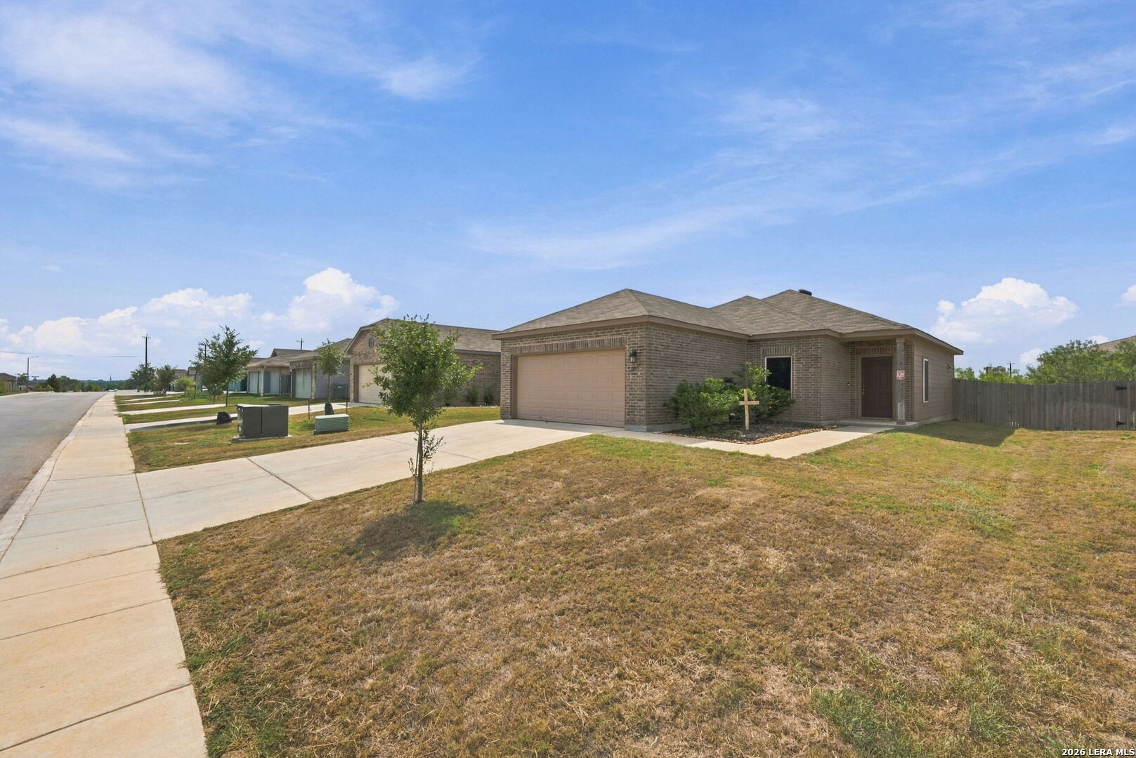 19815 Doc Holiday Lytle TX 78052