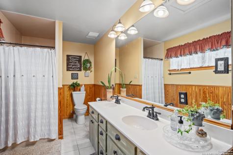 475 Stoney Hill Pipe Creek TX 78063