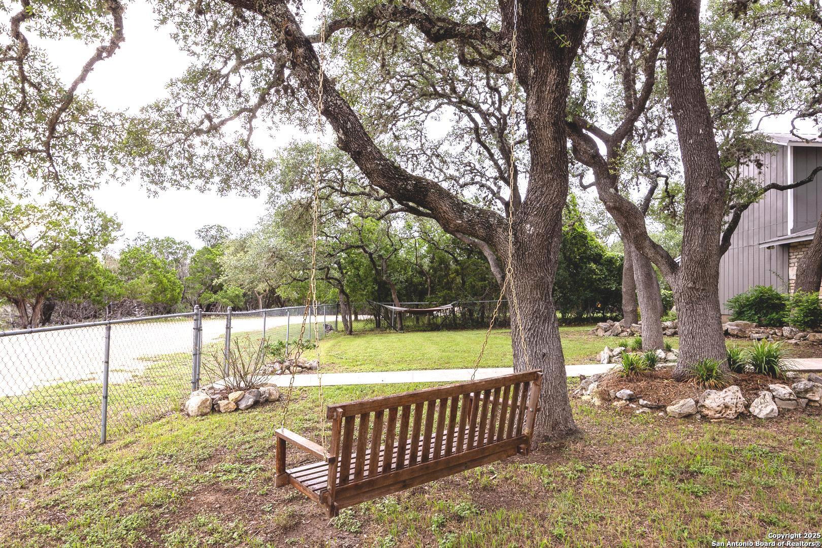 475 Stoney Hill Pipe Creek TX 78063