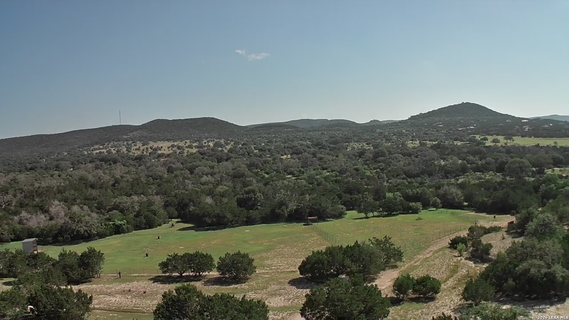 475 Stoney Hill Pipe Creek TX 78063