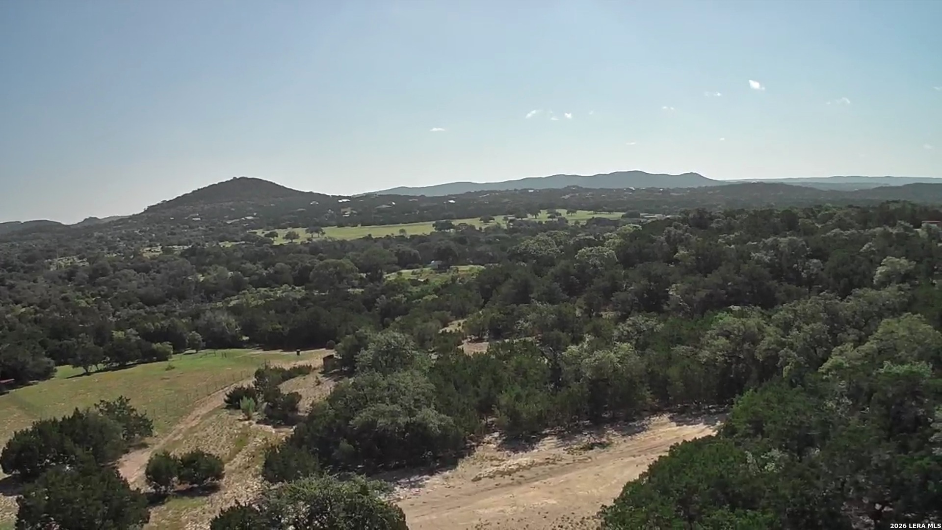 475 Stoney Hill Pipe Creek TX 78063