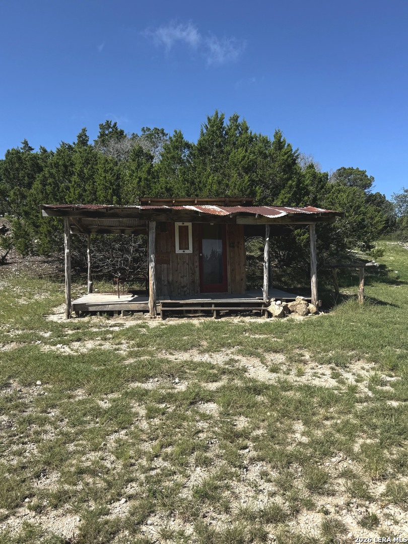 475 Stoney Hill Pipe Creek TX 78063