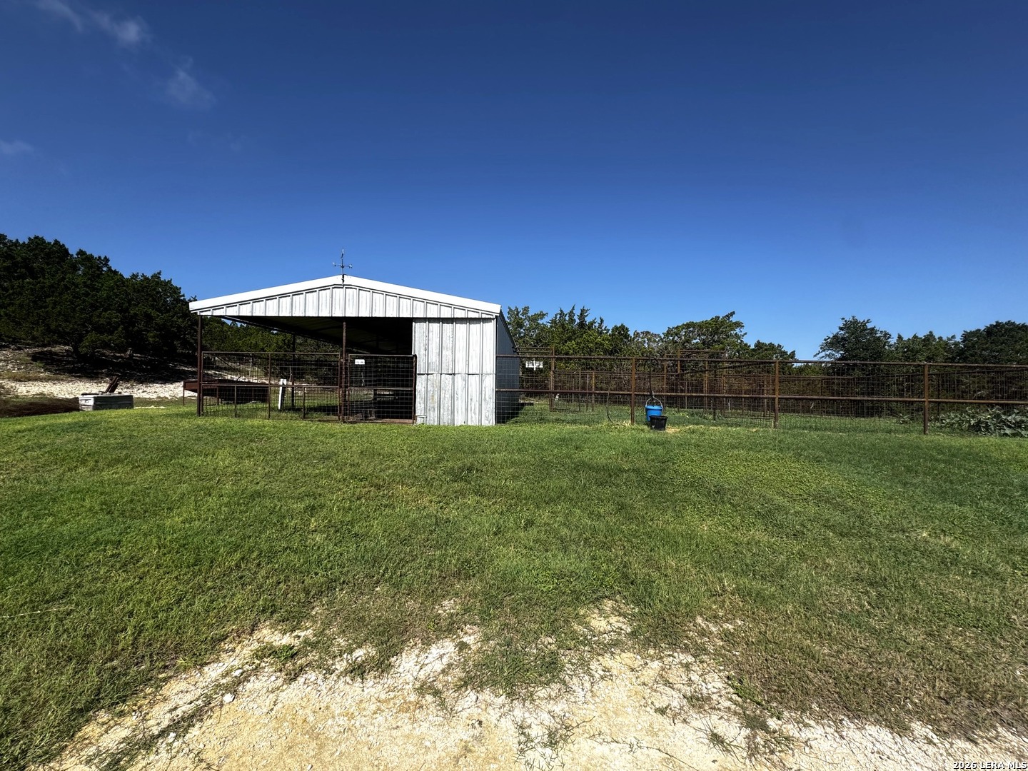 475 Stoney Hill Pipe Creek TX 78063