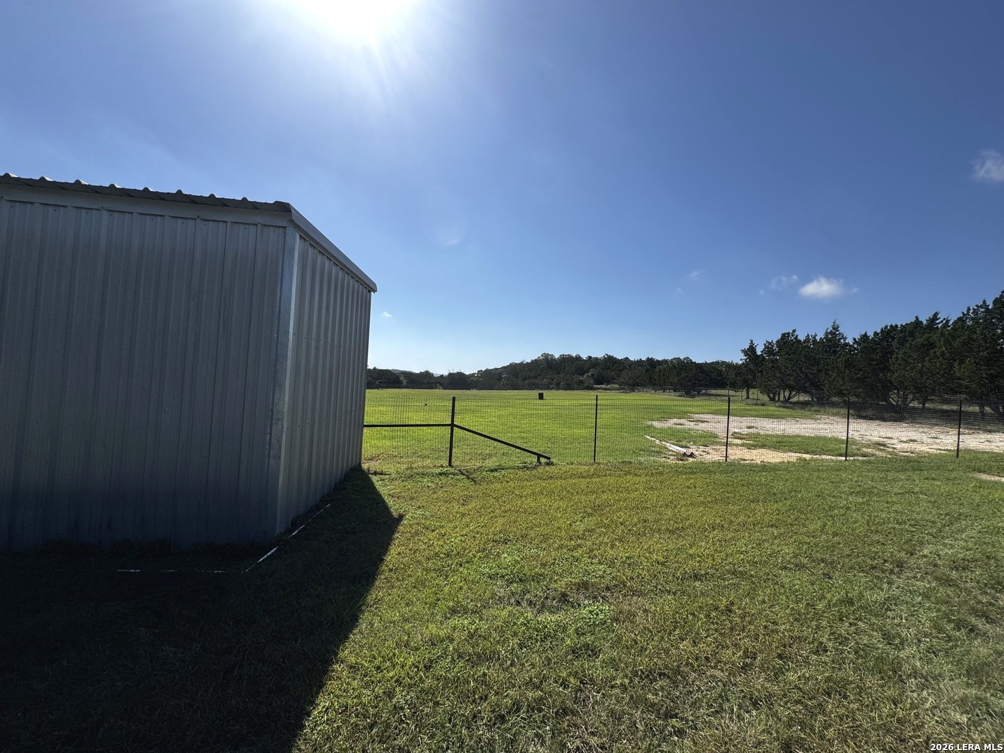 475 Stoney Hill Pipe Creek TX 78063
