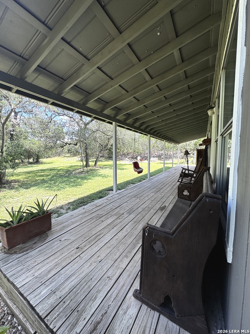 475 Stoney Hill Pipe Creek TX 78063