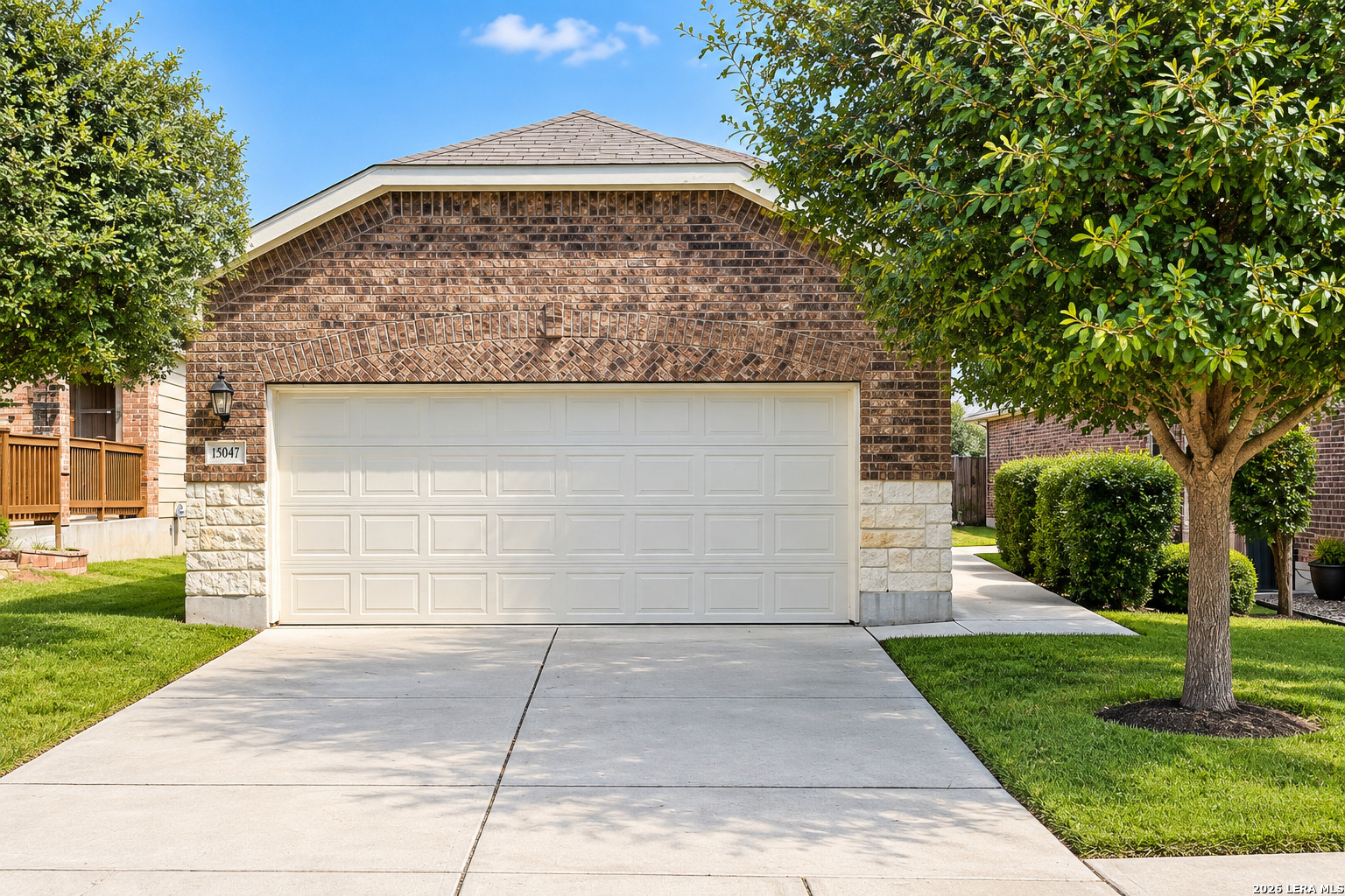 13047 Salt Fork San Antonio TX 78253