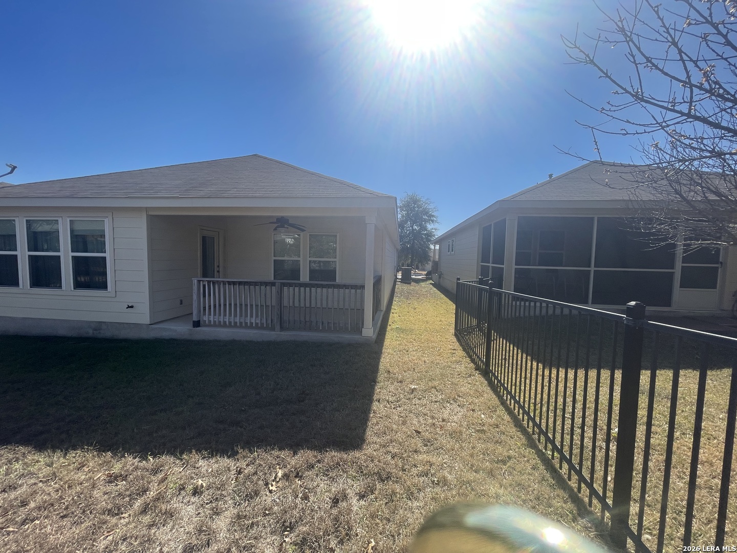 13047 Salt Fork San Antonio TX 78253