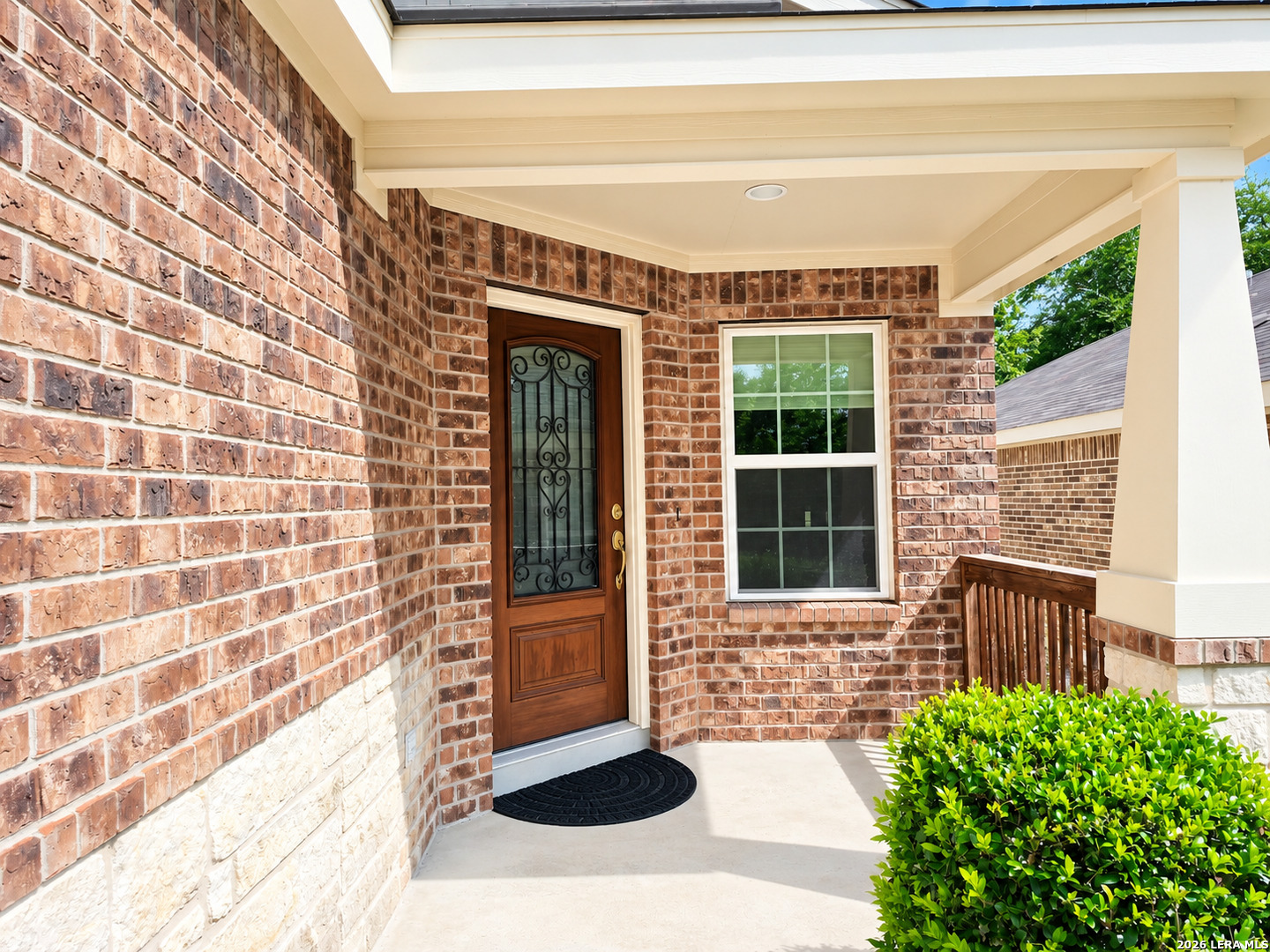 13047 Salt Fork San Antonio TX 78253