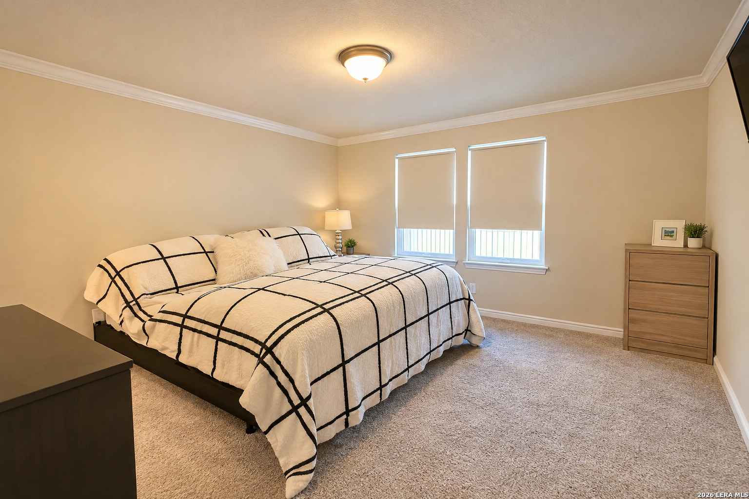 13047 Salt Fork San Antonio TX 78253