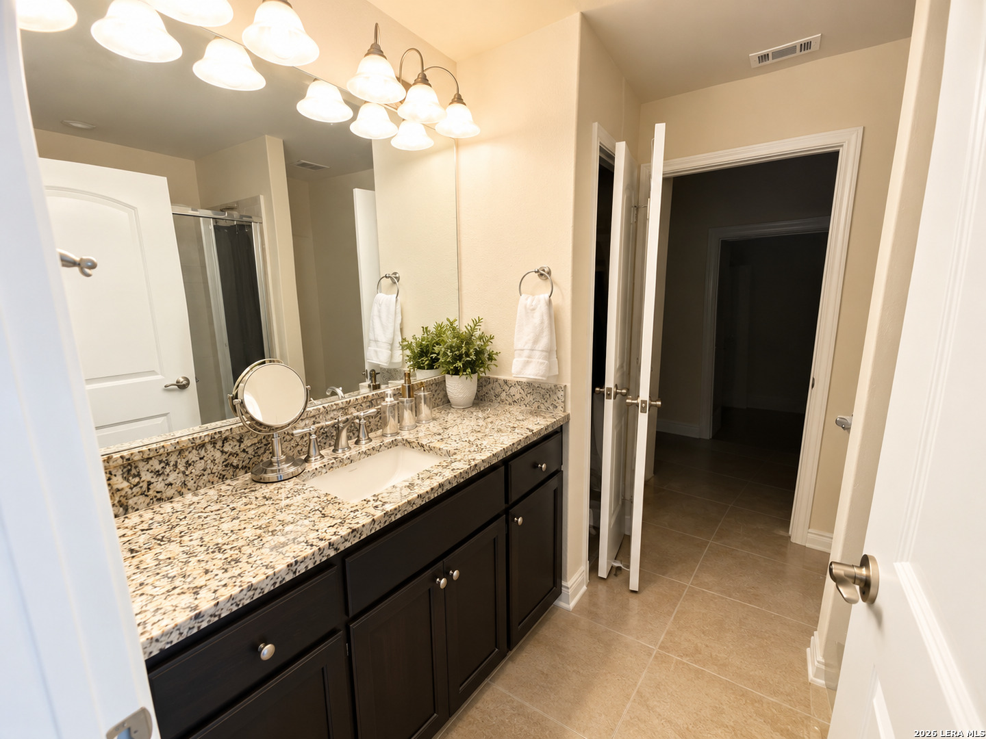 13047 Salt Fork San Antonio TX 78253