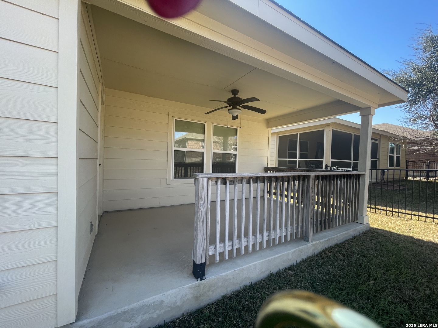 13047 Salt Fork San Antonio TX 78253