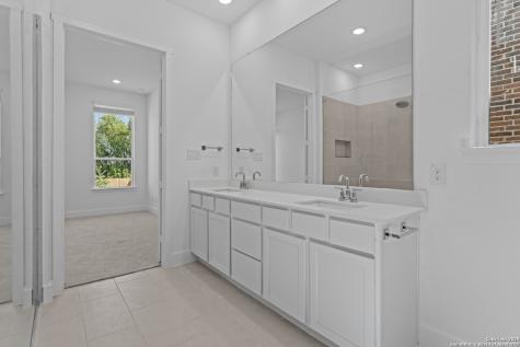 5528 Paschal Park New Braunfels TX 78132