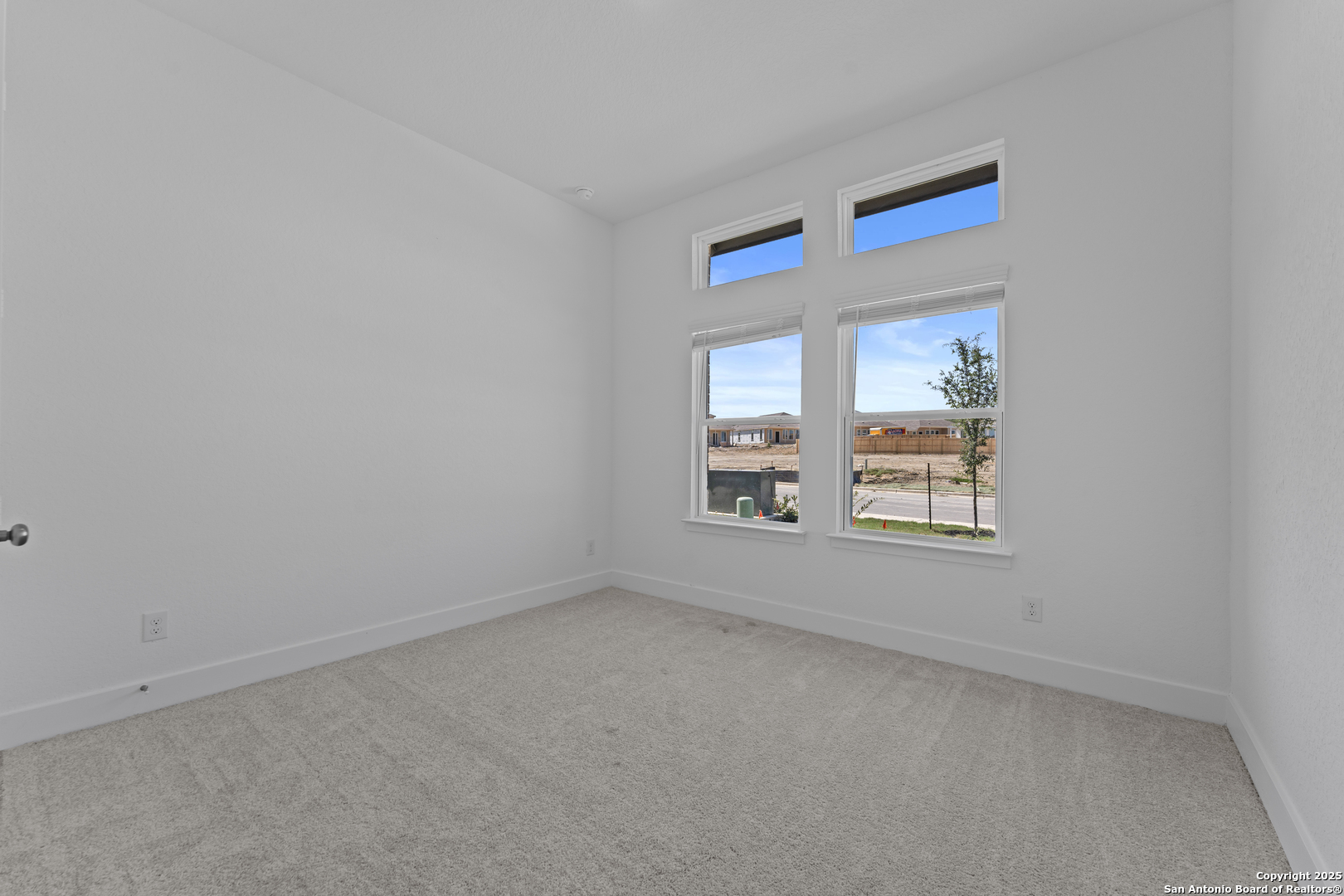 5528 Paschal Park New Braunfels TX 78132
