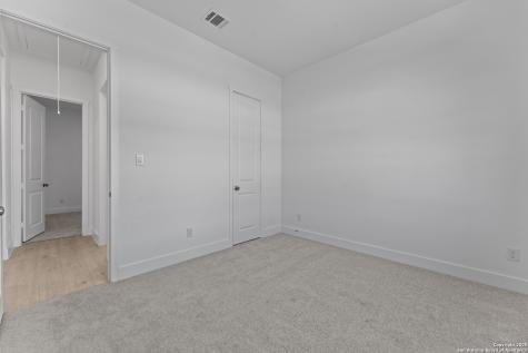 5528 Paschal Park New Braunfels TX 78132