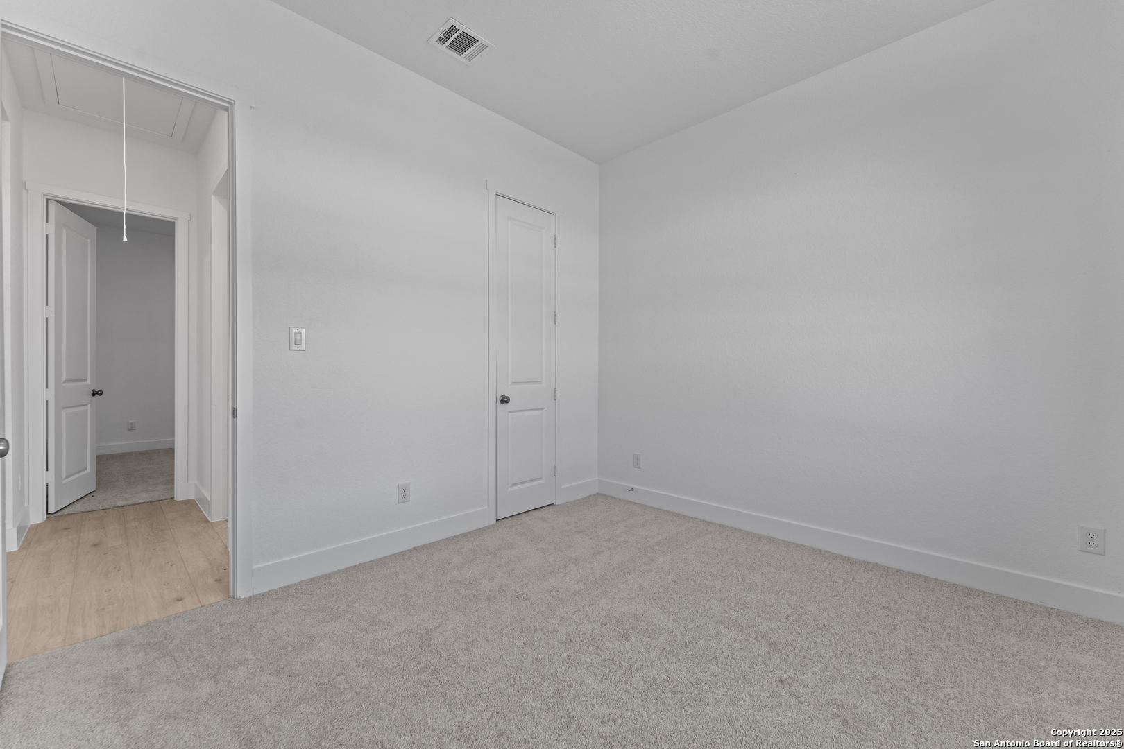 5528 Paschal Park New Braunfels TX 78132