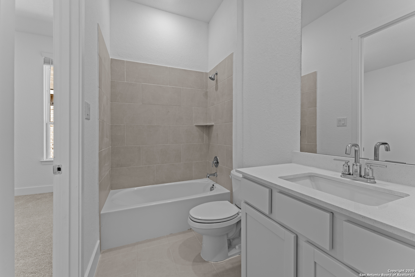 5528 Paschal Park New Braunfels TX 78132