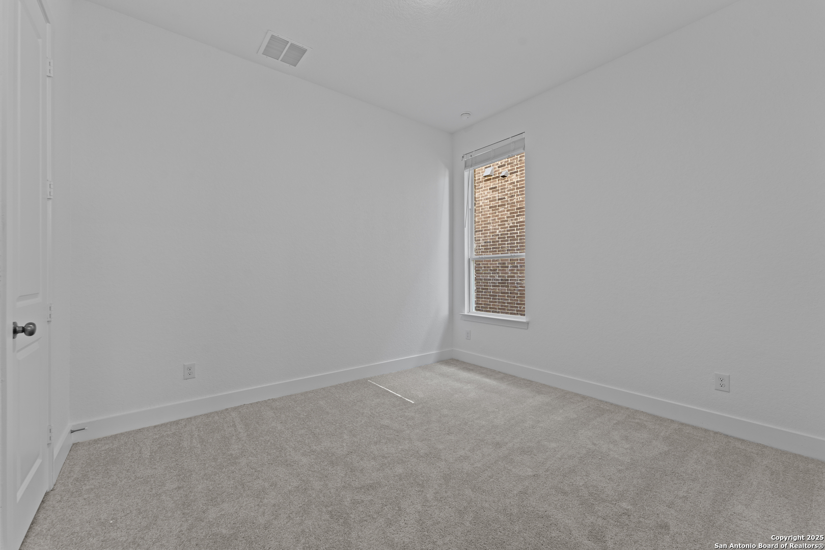 5528 Paschal Park New Braunfels TX 78132