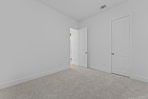 5528 Paschal Park New Braunfels TX 78132