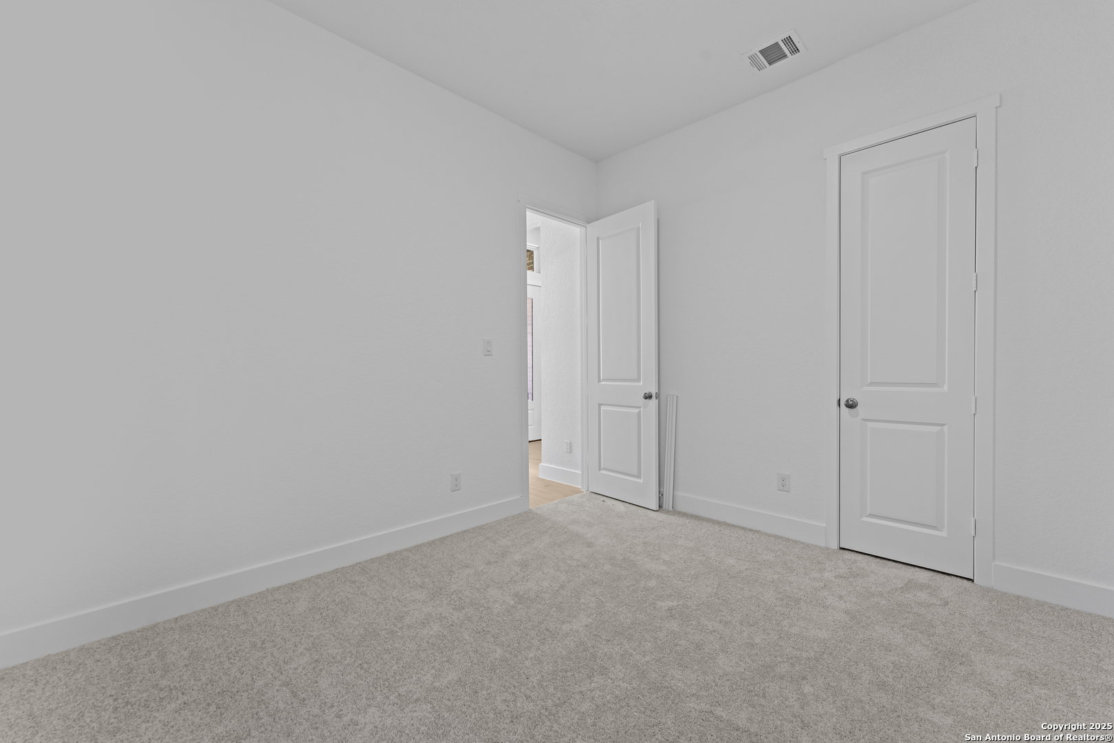 5528 Paschal Park New Braunfels TX 78132