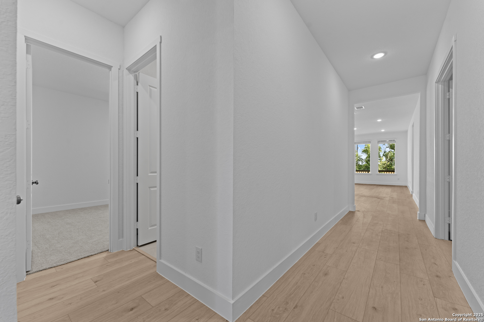 5528 Paschal Park New Braunfels TX 78132