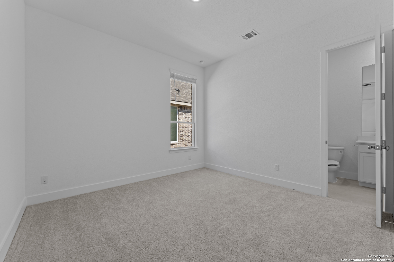 5528 Paschal Park New Braunfels TX 78132