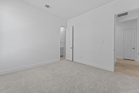 5528 Paschal Park New Braunfels TX 78132