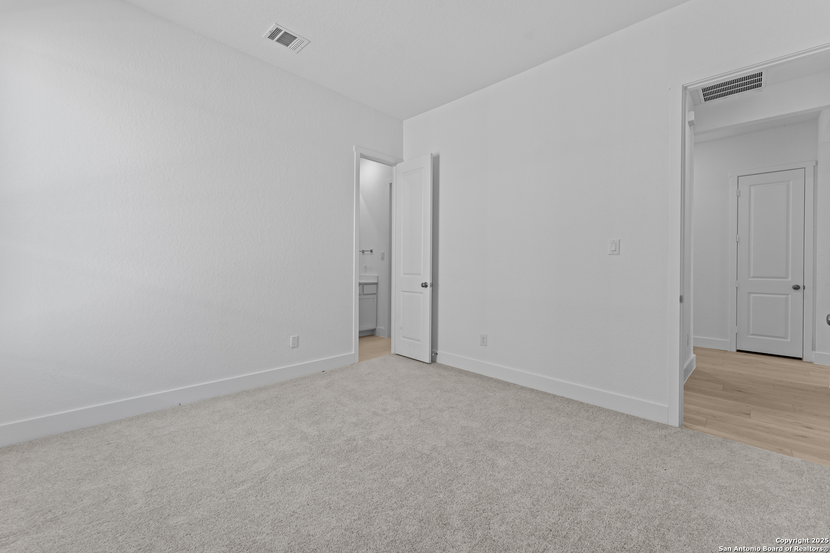 5528 Paschal Park New Braunfels TX 78132