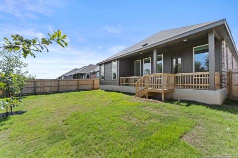5528 Paschal Park New Braunfels TX 78132