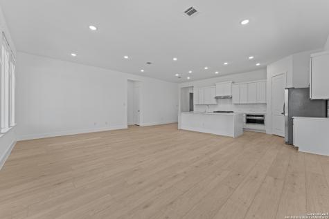 5528 Paschal Park New Braunfels TX 78132