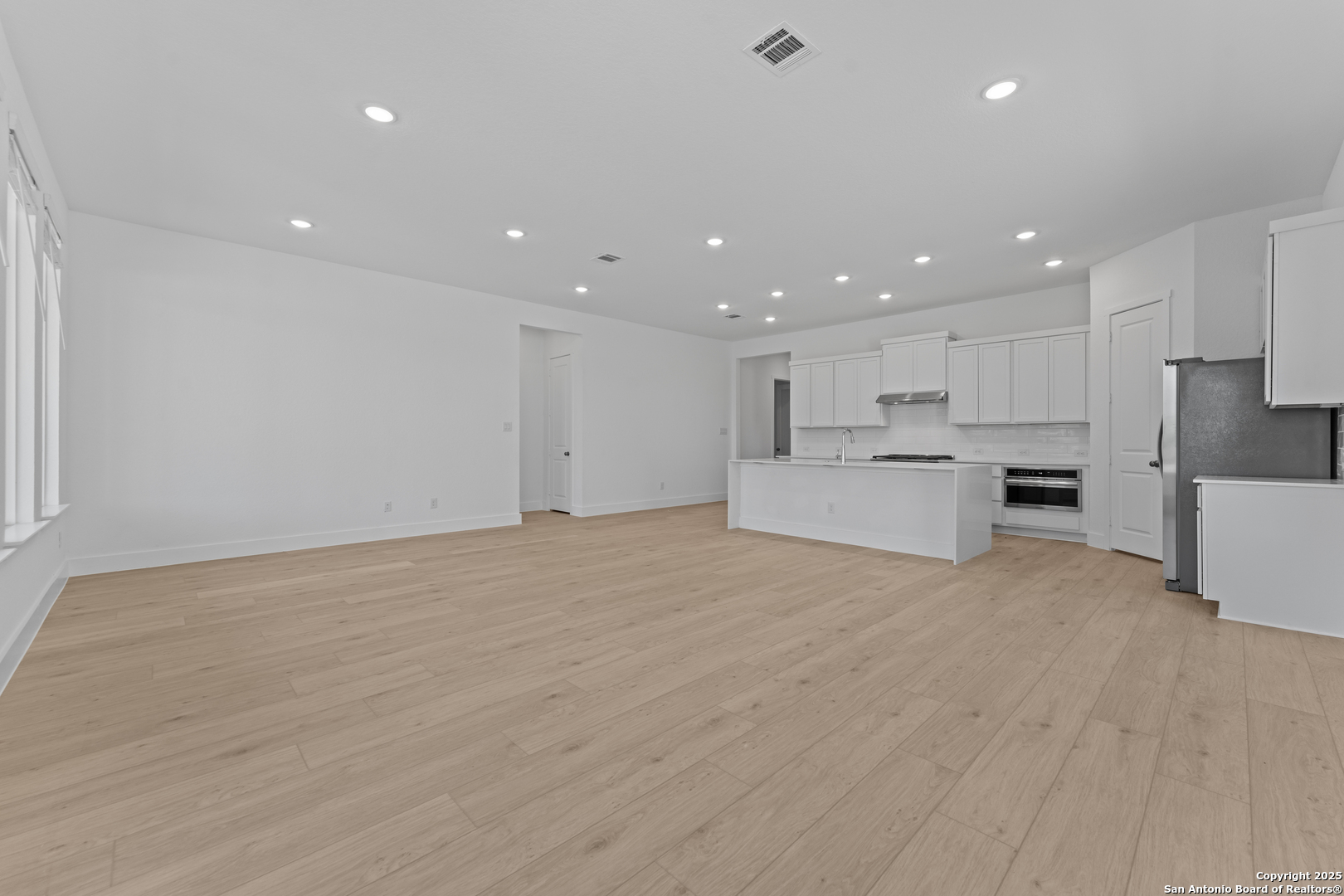 5528 Paschal Park New Braunfels TX 78132