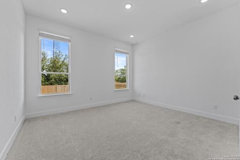 5528 Paschal Park New Braunfels TX 78132