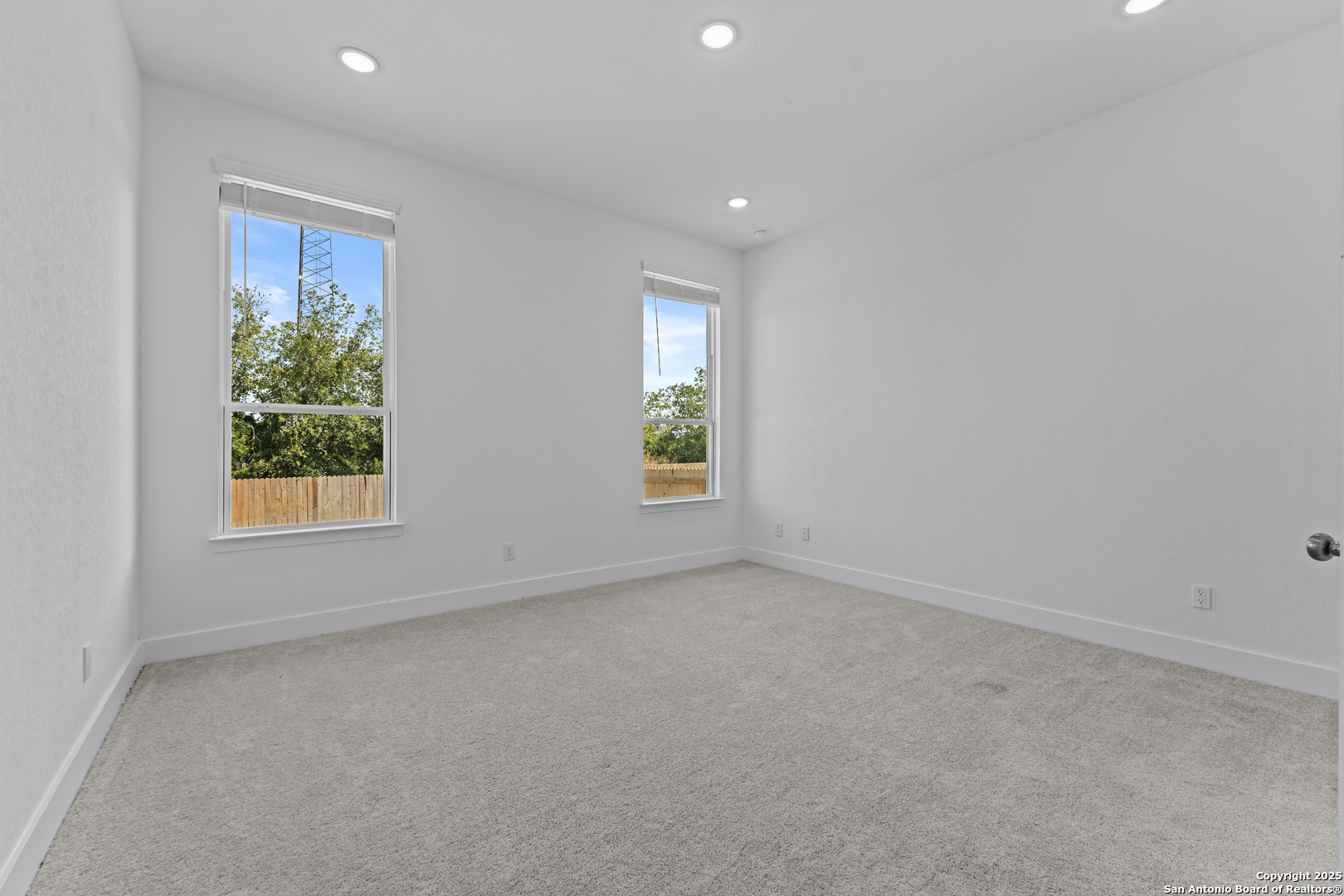 5528 Paschal Park New Braunfels TX 78132