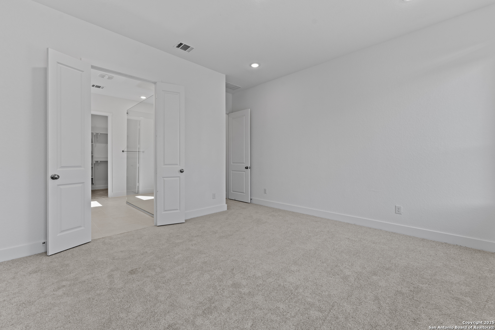 5528 Paschal Park New Braunfels TX 78132