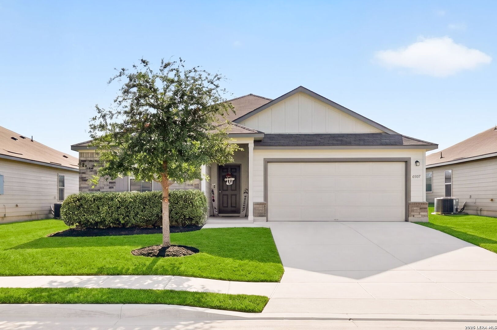 6907 Emerald Valley San Antonio TX 78242