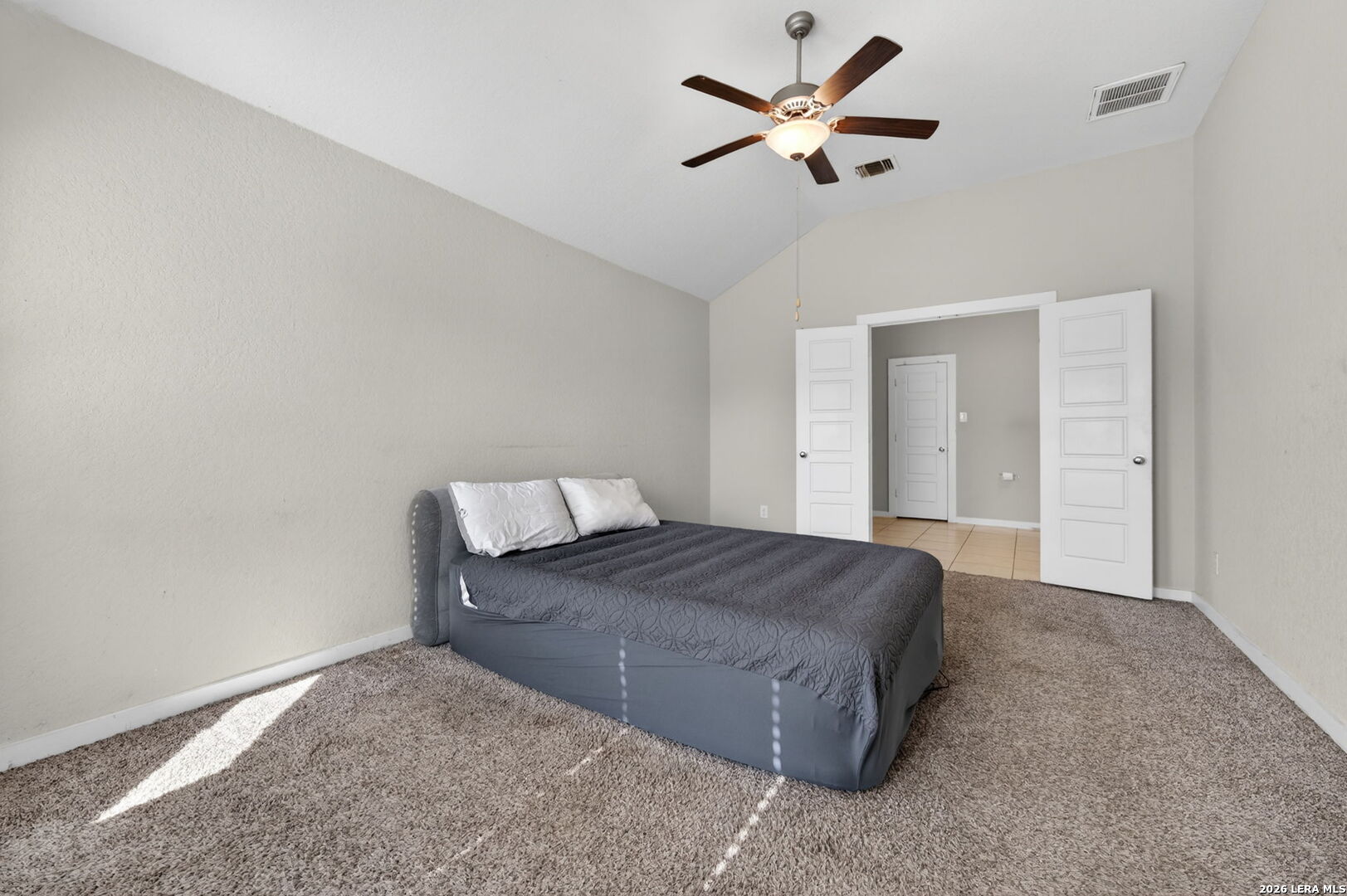 6907 Emerald Valley San Antonio TX 78242