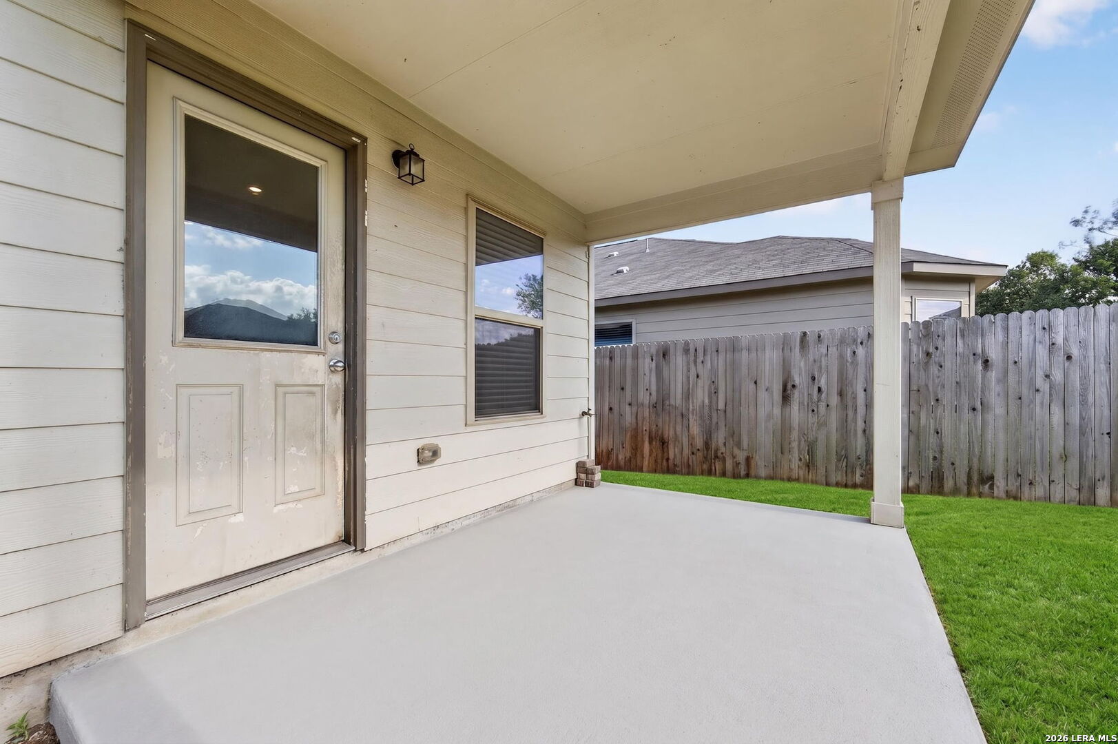 6907 Emerald Valley San Antonio TX 78242